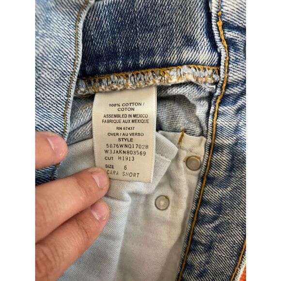 Sold - Picture 6 of 6